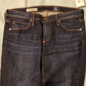 AG Aubrey jeans